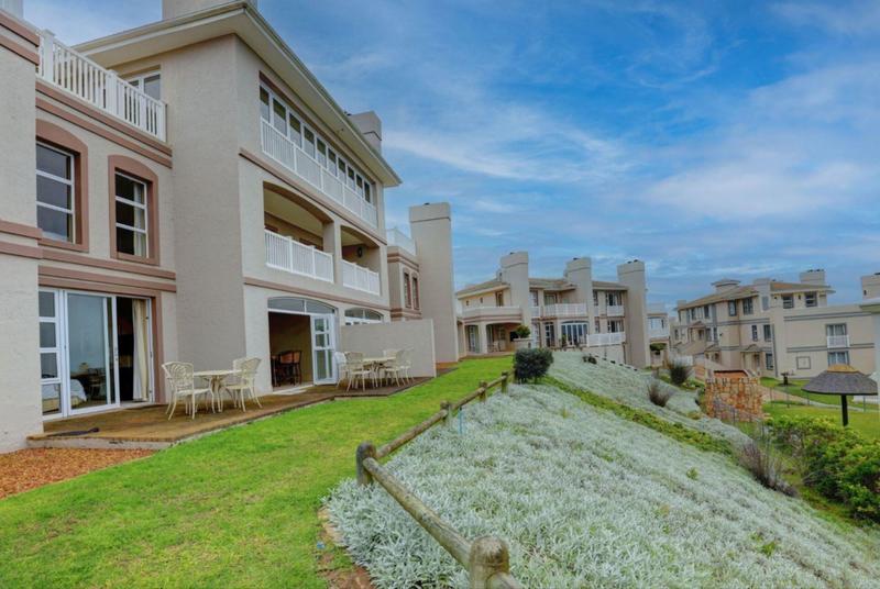 2 Bedroom Property for Sale in Pinnacle Point Golf Estate Western Cape